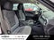 2025 Chevrolet Trailblazer AWD LT