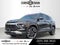 2025 Chevrolet Trailblazer AWD LT
