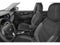2025 Chevrolet Trailblazer AWD LT