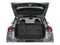2026 Chevrolet Trailblazer AWD LT