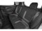 2026 Chevrolet Trailblazer AWD LT