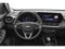 2026 Chevrolet Trailblazer AWD LT