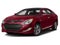 2015 Hyundai SONATA HYBRID Limited