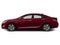 2015 Hyundai SONATA HYBRID Limited