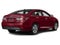 2015 Hyundai SONATA HYBRID Limited