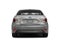 2015 Hyundai SONATA HYBRID Limited