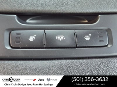 2020 Genesis G80 3.8 AWD