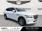 2021 Genesis GV80 2.5T RWD
