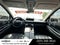 2021 Genesis GV80 2.5T RWD