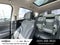 2021 Genesis GV80 2.5T RWD