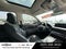 2021 Genesis GV80 2.5T RWD