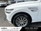 2021 Genesis GV80 2.5T RWD