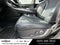 2021 Genesis GV80 2.5T RWD