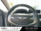 2021 Genesis GV80 2.5T RWD