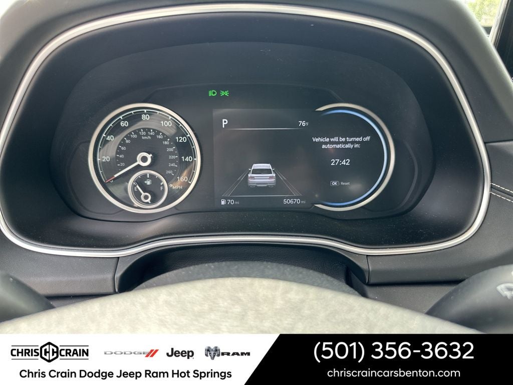 2021 Genesis GV80 2.5T RWD
