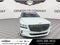 2021 Genesis GV80 2.5T RWD
