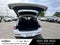 2021 Genesis GV80 2.5T RWD