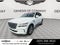 2021 Genesis GV80 2.5T RWD
