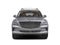 2024 Genesis GV80 2.5T AWD