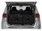 2020 Kia Sedona EX