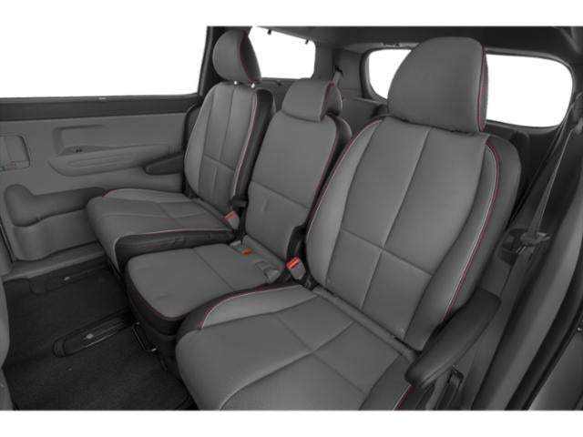 2020 Kia Sedona EX