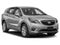 2019 Buick Envision FWD Essence