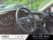 2023 Buick Envision Avenir FWD