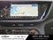 2023 Buick Envision Avenir FWD
