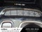 2023 Buick Envision Avenir FWD