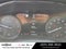 2023 Buick Envision Avenir FWD
