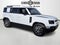 2024 Land Rover Defender 110 P400 X-Dynamic SE