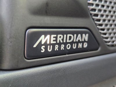 2024 Land Rover Defender 110 P400 X-Dynamic SE