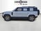 2024 Land Rover Defender 110 P400 X-Dynamic SE