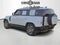 2024 Land Rover Defender 110 P400 X-Dynamic SE