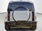 2024 Land Rover Defender 110 P400 X-Dynamic SE