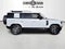 2024 Land Rover Defender 110 P400 X-Dynamic SE