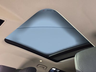 2024 Land Rover Defender 110 P400 X-Dynamic SE