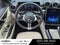 2024 Mercedes-Benz C 300 C 300