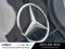 2024 Mercedes-Benz C 300 C 300