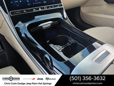 2024 Mercedes-Benz C 300 C 300