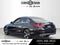 2024 Mercedes-Benz C 300 C 300