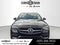 2024 Mercedes-Benz C 300 C 300