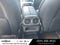 2023 Mercedes-Benz GLC 300 SUV