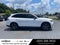 2023 Mercedes-Benz GLC 300 SUV