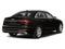 2021 Audi A4 Premium 40 TFSI quattro S tronic