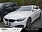 2019 BMW 430i 430i