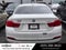 2019 BMW 430i 430i