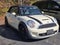 2012 MINI Convertible Cooper S