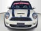2012 MINI Convertible Cooper S