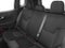 2017 Jeep Renegade Deserthawk